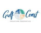 /public/logoimage/1564254513Gulf Coast Vacation Properties 36.jpg